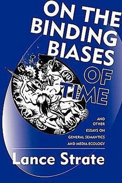 On the Binding Biases of Time
