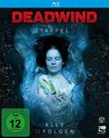 Deadwind