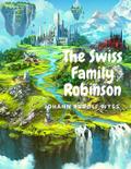 The Swiss Family Robinson
