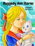 Raggedy Ann Stories