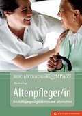 Altenpfleger/in