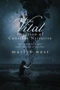 Marlys West