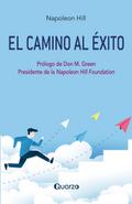 El camino al éxito