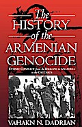 The History of the Armenian Genocide