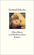 Pfirsichhaut und Herbstzeitlose