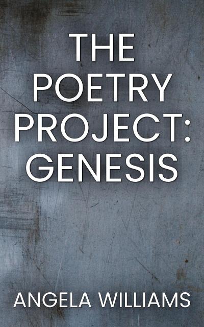 The Poetry Project: Genesis
