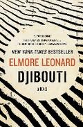 Djibouti Elmore Leonard Author