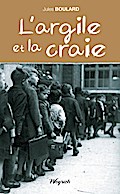 L’argile et la craie