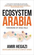 ECOSYSTEM ARABIA