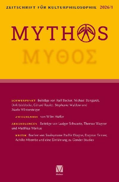 Mythos