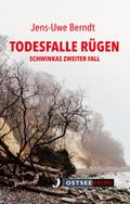 Todesfalle Rügen