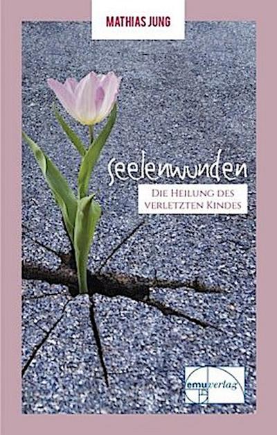 Seelenwunden
