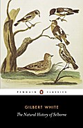 The Natural History of Selborne