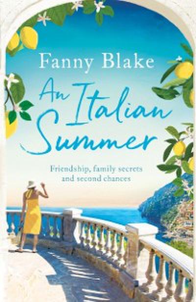 Italian Summer