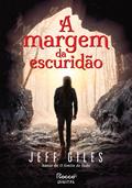 A margem da escuridão