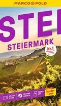 MARCO POLO Steiermark
