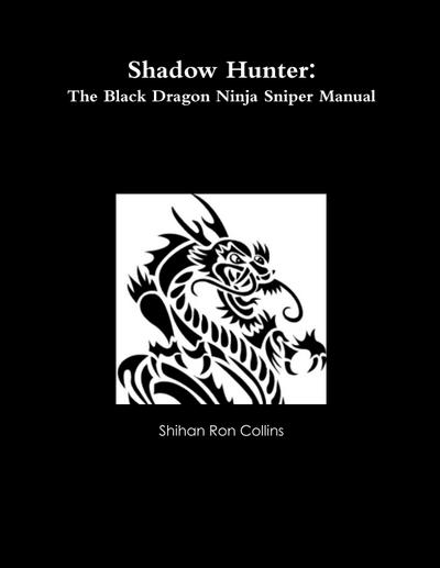 Shadow Hunter