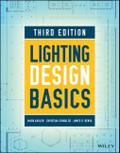 Lighting Design Basics