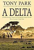 A Delta