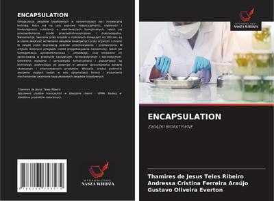 ENCAPSULATION