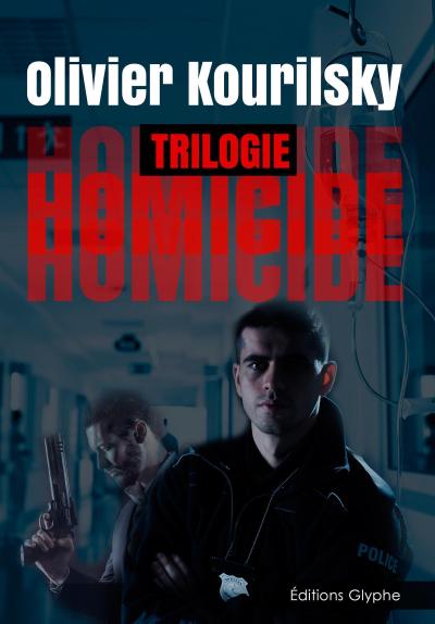 Homicide, la trilogie