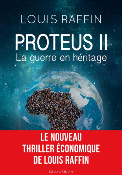 Proteus II