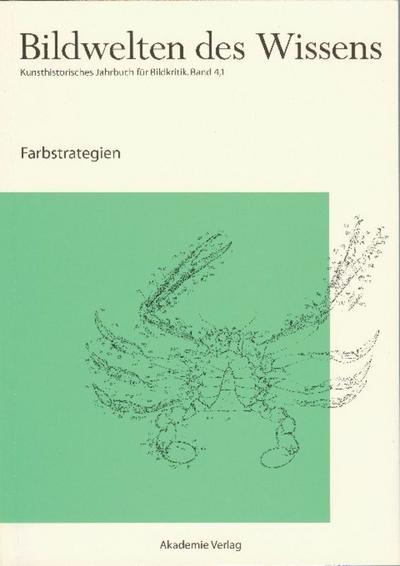 Farbstrategien
