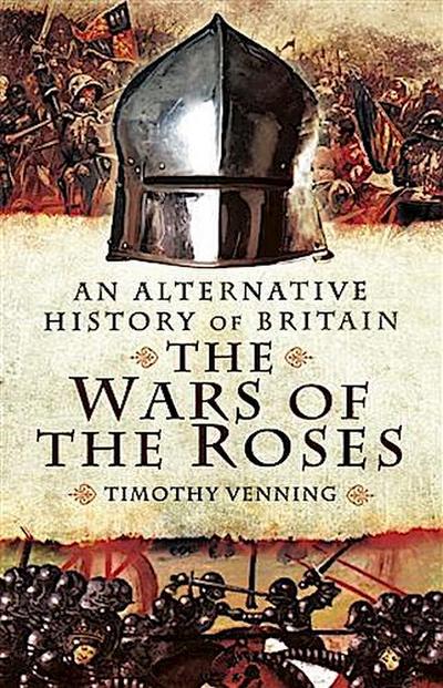 Alternative History of Britain
