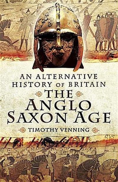 Anglo-Saxon Age