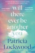 Will There Ever Be Another You