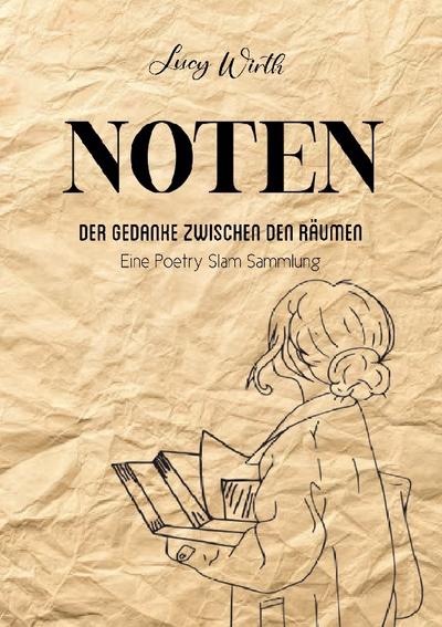 Noten
