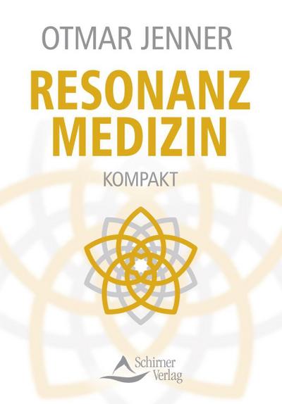 Resonanzmedizin kompakt