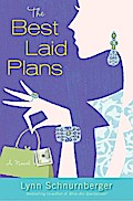 Best Laid Plans - Lynn Schnurnberger