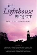 The Lighthouse Project