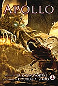 Apollo