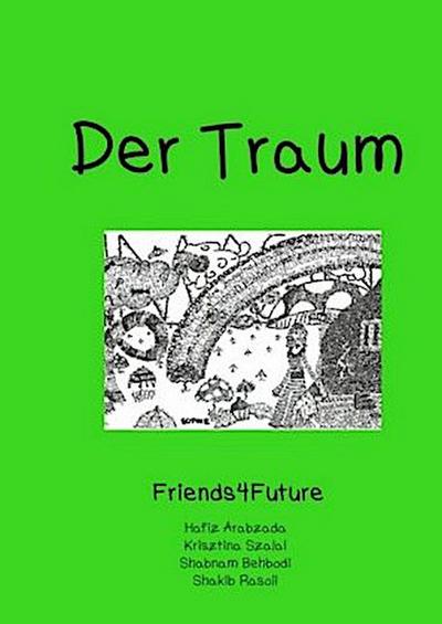 Der Traum