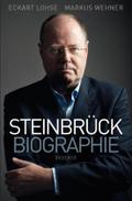 Steinbrück: Biographie