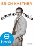 Die Montagsgedichte