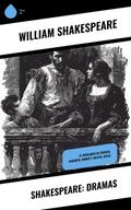 Shakespeare: Dramas