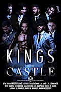 Kings of the Castle