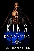 King of Evanston