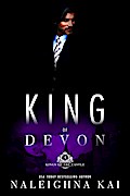 King of Devon