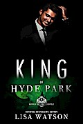 King of Hyde Park