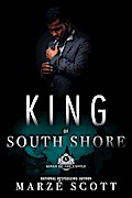 King of South Shore
