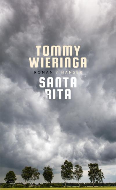 Santa Rita