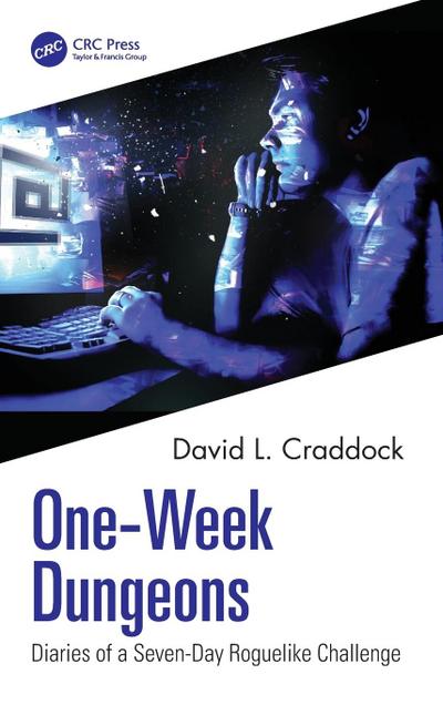 One-Week Dungeons