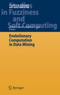 Evolutionary Computation in Data Mining