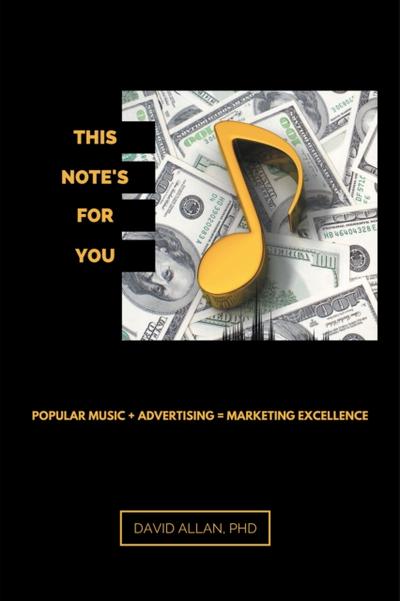 This Note’s For You