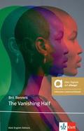 The Vanishing Half - Hybride Ausgabe allango