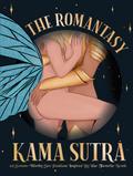 The Romantasy Kama Sutra